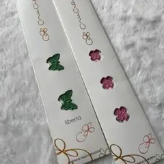 Item thumbnail for item dd63a23d-b38a-41e6-a9b6-8ea2c33743d5