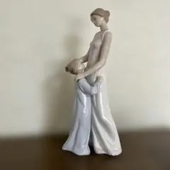 Item thumbnail for item 278ffd4d-1ffd-4430-bd16-76a92b7e7bbb