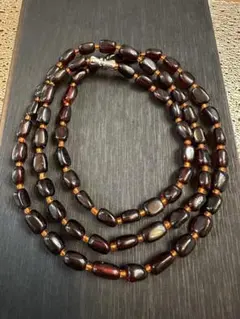 Liên Nguyễn様 リクエスト 2点 まとめ商品