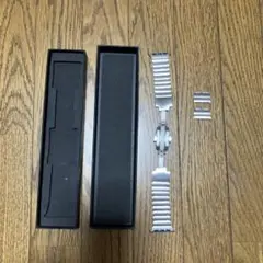 Forstner フラットリンク コンビ 20mm （pre 2021） - メルカリ