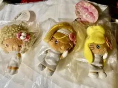 2026年最新】矢島美容室 ハローキティの人気アイテム - メルカリ