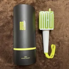 Item thumbnail for item 75618690-84ab-4e8a-a3ad-0b05273d4e13