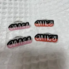 2026年最新】砂田将 ネックレスの人気アイテム - メルカリ