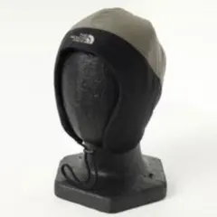 未使用品 THE NORTH FACE インサレーテッドパウダービーニー L