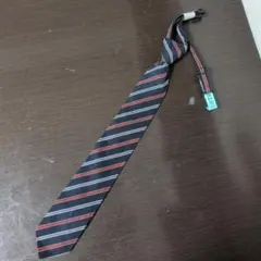 COMME CA ISM ネクタイ