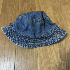 ベビーハット
