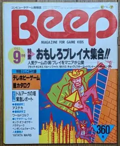 Softbank創業者　孫正義解説本30冊＋京セラ創業者　稲盛和夫解説本1冊 Softbank創業者 孫正義解説本30冊＋京セラ創業者 稲盛和夫解説本1冊