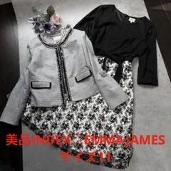 Item thumbnail for item 21abcdc2-3d2e-4901-a532-a2bb19c100da