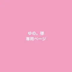 専用ページ