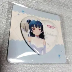 Item thumbnail for item 29dae615-0167-4d6d-8e93-3f260e9e6881