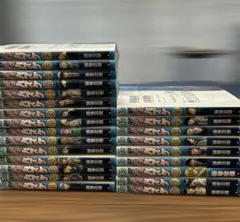 AI@プロフ必須様 リクエスト 2点 まとめ商品