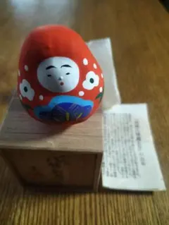 猫猫様 リクエスト 5点 まとめ商品