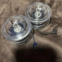 2026年最新】ステルスファイヤーの人気アイテム - メルカリ