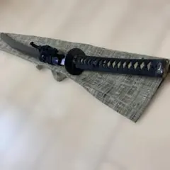 2026年最新】後家兼光 模造刀の人気アイテム - メルカリ