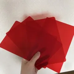 Item thumbnail for item 3bd0e49a-0faa-422c-a00f-ab438284ddde