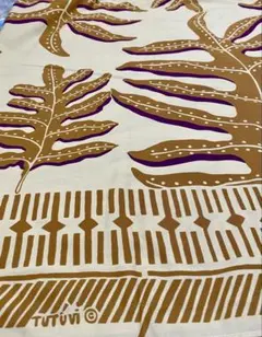 Item thumbnail for item 3ca0c1a7-0dfd-4acf-8151-06213602e84e