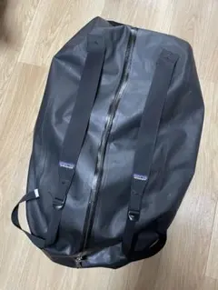 2026年最新】パタゴニア ブラックホールの人気アイテム - メルカリ