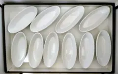 Item thumbnail for item 36b5e86f-32fe-46a1-8e23-e8dc5b24ca13