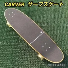 2026年最新】YOW ヤウ SKATEの人気アイテム - メルカリ