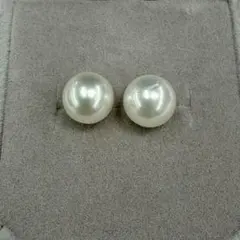 Item thumbnail for item 3ae585b0-f928-467a-9f4d-f3ae1d46f748