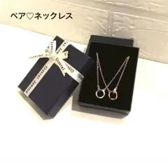 Item thumbnail for item 0bb7ef54-910a-4f9b-a01a-6ba03231dbac