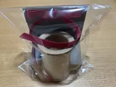 Item thumbnail for item 6c300670-8b33-4c38-bdfa-3e392c0bc2f5