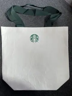 mmm様 リクエスト 2点 まとめ商品