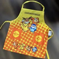 Item thumbnail for item 9a6ccbf4-0205-433c-8e72-affe074c5072