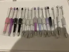 カスタムボールペン まとめ セット売り