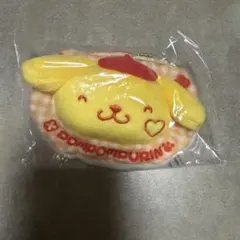 2026年最新】オムライス ポムポムプリンの人気アイテム - メルカリ