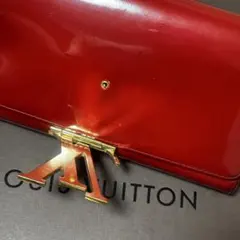 2025年最新】ポシェットルイーズの人気アイテム - メルカリ