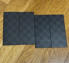 鬼滅の刃グッズ