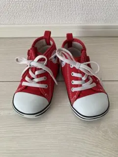 コンバース　13.0㎝