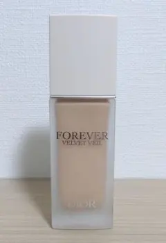 Item thumbnail for item b22c7951-a470-4025-9db4-95badf895f38