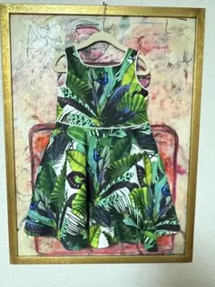 Item thumbnail for item 7ac38ce8-f3cf-462c-96a1-22d2f5a938d7