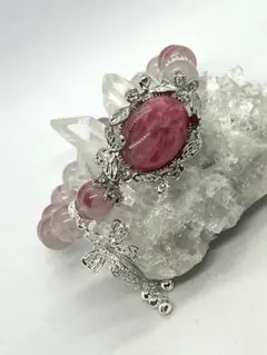 5月1日までお取り置き‼️✨トラ吉❤︎K✨様 リクエスト 2点 まとめ商品