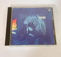 【わー