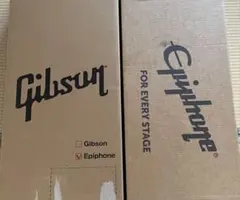 Epiphone Ikuyo Kita Model 喜多郁代モデル エピフォンのサムネイル