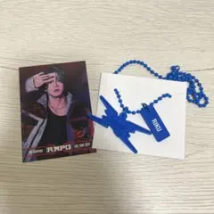 2026年最新】青山陸の人気アイテム - メルカリ