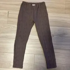 プティマイン 130 レギンス