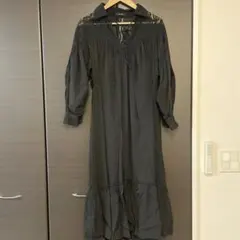 Item thumbnail for item 6fabf240-63d9-4691-9362-376be5ff688b