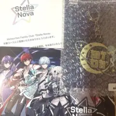 めておら FC年額会員限定 「オリジナルグッズ&会報誌」 - メルカリ