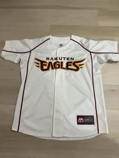 Item thumbnail for item 8bd3dcb1-5bb3-4bc0-941b-a9a3260f197f