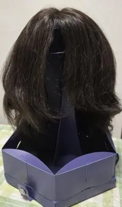 Item thumbnail for item a3c622f6-b8a6-4425-a79e-c32170198699