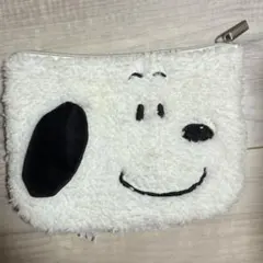 Item thumbnail for item 4239a7e0-0bcc-4c8c-a7a0-126b4f145204