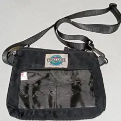 Item thumbnail for item 95121f53-f863-4209-a271-e219f36122f4