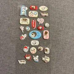 2025年最新】にゃんにゃんにゃんこの人気アイテム - メルカリ