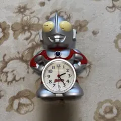 Item thumbnail for item 1eddc5ed-976d-4ee6-a146-72456f1d16b1