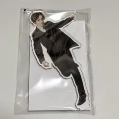PSY・S 鈴木勝吾 アクスタ