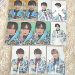 ナナクロニクル ナナクロ DDP 運動会 浴衣 ハピカ トレカ ナナクロニクル ナナクロ DDP 運動会 浴衣 ハピカ トレカ 綿浴衣